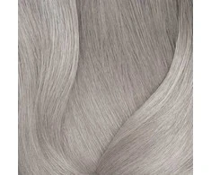 Matrix Tonal Control Pre-Bonded tonavimo kremas 90ml - 10PA