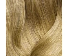 Matrix Tonal Control Pre-Bonded tonavimo kremas 90ml - 9NGA