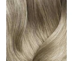 Matrix Tonal Control Pre-Bonded tonavimo kremas 90ml - 9AA