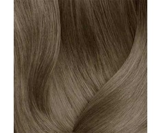 Matrix Tonal Control Pre-Bonded tonavimo kremas 90ml - 5NJ