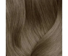 Matrix Tonal Control Pre-Bonded tonavimo kremas 90ml - 5NJ