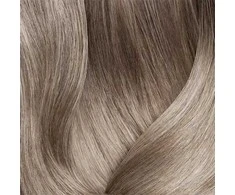 Matrix Tonal Control Pre-Bonded tonavimo kremas 90ml - 7NA