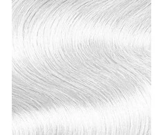 Matrix Tonal Control Pre-Bonded tonavimo kremas 90ml - CLEAR