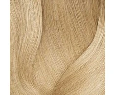 Matrix Tonal Control Pre-Bonded tonavimo kremas 90ml - 9GV