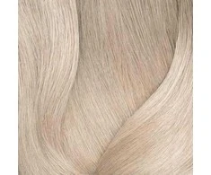 Matrix Tonal Control Pre-Bonded tonavimo kremas 90ml - 11N