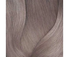 Matrix Tonal Control Pre-Bonded tonavimo kremas 90ml - 8P