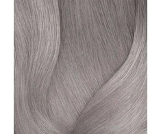 Matrix Tonal Control Pre-Bonded tonavimo kremas 90ml - 10T