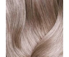 Matrix Tonal Control Pre-Bonded tonavimo kremas 90ml - 11PV