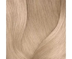 Matrix Tonal Control Pre-Bonded tonavimo kremas 90ml - 10GB