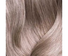 Matrix Tonal Control Pre-Bonded tonavimo kremas 90ml - 9V