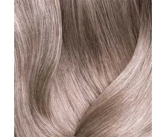 Matrix Tonal Control Pre-Bonded tonavimo kremas 90ml - 9V