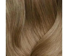 Matrix Tonal Control Pre-Bonded tonavimo kremas 90ml - 10PR