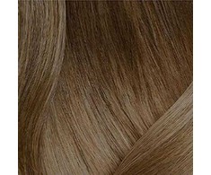 Matrix Tonal Control Pre-Bonded tonavimo kremas 90ml - 5NGA