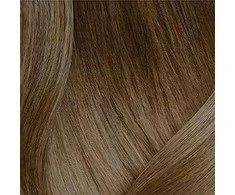 Matrix Tonal Control Pre-Bonded tonavimo kremas 90ml - 5NGA