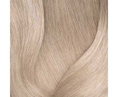 Matrix Tonal Control Pre-Bonded tonavimo kremas 90ml - 10N