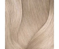Matrix Tonal Control Pre-Bonded tonavimo kremas 90ml - 10N