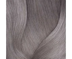 Matrix Tonal Control Pre-Bonded tonavimo kremas 90ml - 8T