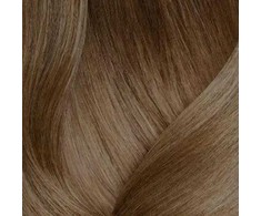 Matrix Tonal Control Pre-Bonded tonavimo kremas 90ml - 5NW