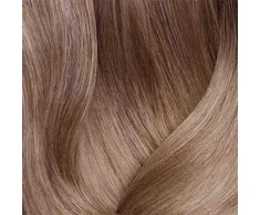 Matrix Tonal Control Pre-Bonded tonavimo kremas 90ml - 7GM