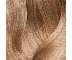 Matrix Tonal Control Pre-Bonded tonavimo kremas 90ml - 9RG