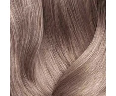 Matrix Tonal Control Pre-Bonded tonavimo kremas 90ml - 8VG
