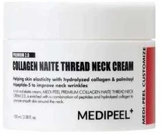 Medi Peel Kaklo kremas Medipeel Collagen Naite 100ml
