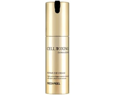 Medi Peel Paakių kremas Medipeel Cell Toxing Dermajours Repair Paakių kremas 30 ml
