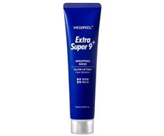 Medi Peel V.kaukė Medipeel Extra Super9 70ml