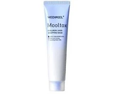 Medi Peel V.kaukė Medipeel Mooltox Hyaluron 70ml