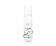 Micelinis šampūnas garbanotiems plaukams Wella Nutricurls Micellar Šampūnas 250ml