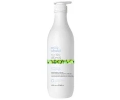 Milk Shake Plaukų kondicionierius Milkshake No Frizz Allowed Conditioner 1000 ml