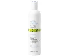 Milk Shake Plaukų kondicionierius Milkshake No Frizz Allowed Conditioner 300 ml
