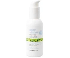 Milk Shake Plaukų serumas Milkshake No Frizz Allowed Glistening Rich Serum 100 ml