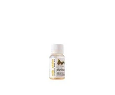 Aliejus visų tipų plaukams Milk Shake Argan Glistening Argan Oil 10ml