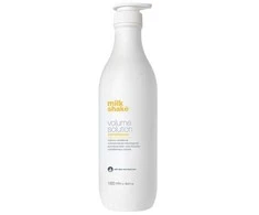 Apimties suteikiantis kondicionierius Milk Shake Volume Solution Conditioner 1000ml