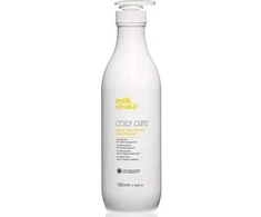 Dažytų plaukų kondicionierius Milk Shake Color Specifics Color Sealing Conditioner 1000ml