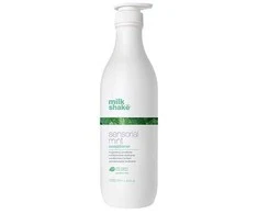 Gaivinantis kondicionierius Milk Shake Sensorial Mint Conditioner 1000ml