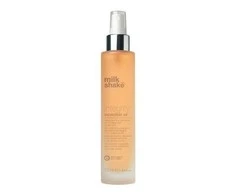 Purškiamas aliejus plaukams Milk Shake Integrity Incredible Oil 100 ml