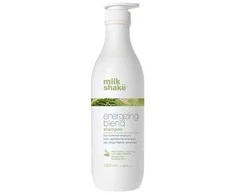 Šampūnas tankinantis plaukus Milk Shake Energizing Blend Šampūnas 1000ml