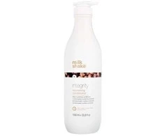 Stipriai maitinantis kondicionierius Milk Shake Integrity Nourshing Conditioner 1000ml