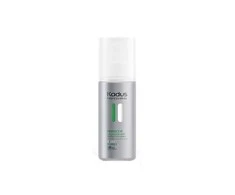 Modeliavimo losjonas Kadus Professional Protect It Volumizing Heat Protection Purškiklis (1) 150 ml