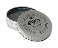 Angel Professional Modeliuojantis kremas Angel Hair Design Kreminis Strong Hold 100g