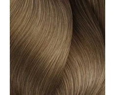 L'oreal Professionnel Majirel Cool Cover plaukų dažai 60 ml - 8