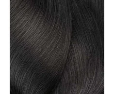 L'oreal Professionnel Majirel Cool Cover plaukų dažai 60 ml - 5