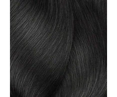 L'oreal Professionnel Majirel Cool Cover plaukų dažai 60 ml - 4