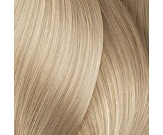 L‘oreal Professionnel Majirel High Lift plaukų dažai 60 ml - Violet