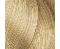 L‘oreal Professionnel Majirel High Lift plaukų dažai 60 ml - 901 S