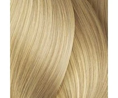 L‘oreal Professionnel Majirel High Lift plaukų dažai 60 ml - Neutral