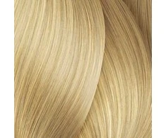 L‘oreal Professionnel Majirel High Lift plaukų dažai 60 ml - 900 S