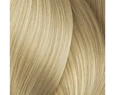 L‘oreal Professionnel Majirel High Lift plaukų dažai 60 ml - rusvai gelsvas